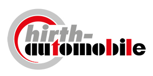 Kundenlogo von Hirth-Automobile Gerold Hirth e.K.
